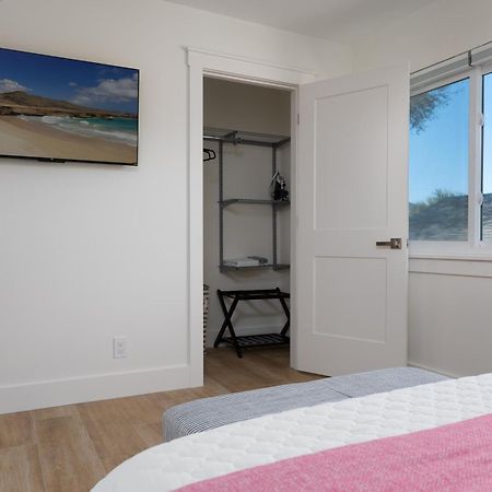 Be A Nomad 2 Bedroom Close To The Beach Jacksonville Beach Eksteriør billede